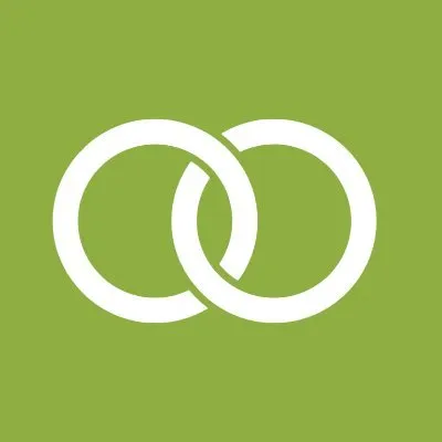 pcginvestors.com's icon