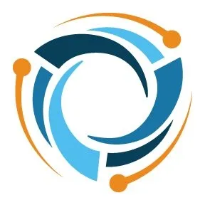 pcgit.com's icon