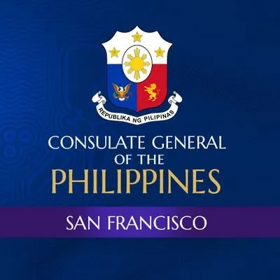 pcgsanfrancisco.org's icon