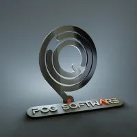 pcgsoftware.co's icon
