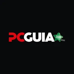 PCGuia's icon