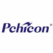 pchicontech.com's icon
