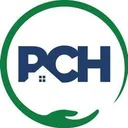 PCH Mutual Insurance logo