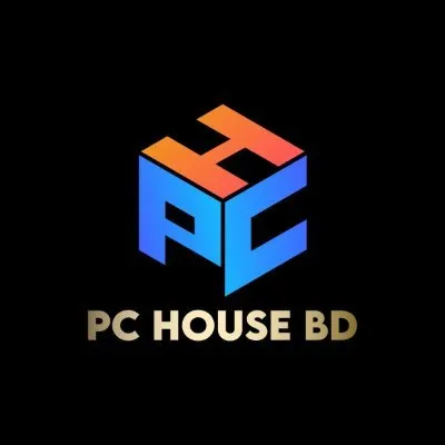 pchouse.com.bd's icon