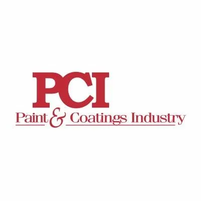 pcimag.com logo