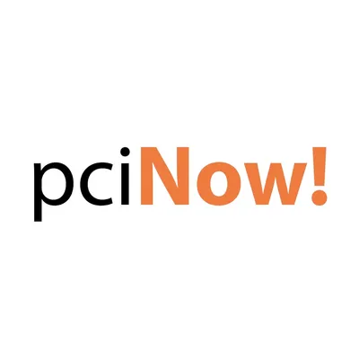 pcinow.com's icon