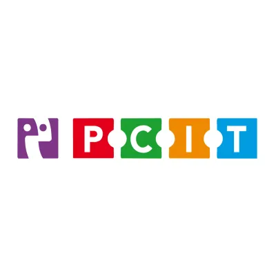 PCIT's icon