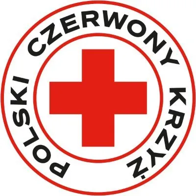 Polski Czerwony Krzyż INNA OSOBA PRAWNA BĘDĄCA ORGANIZACJĄ POŻYTKU PUBLICZNEGO