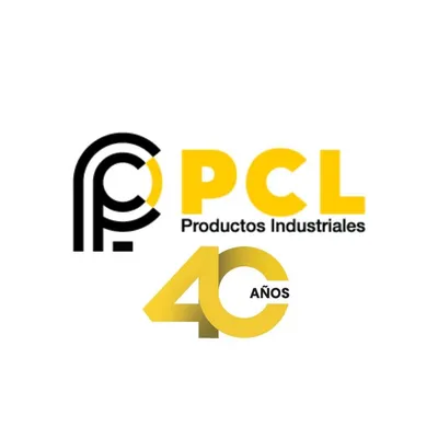 pcl.com.co's icon