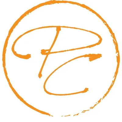 pclakeoconee.com's icon