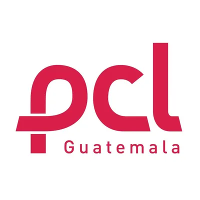 pclguatemala.com's icon