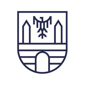 Prudnickie Centrum Medyczne S.A.