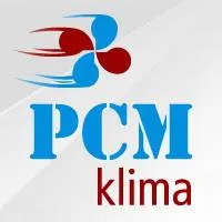 PCM Klima sp. z o.o.