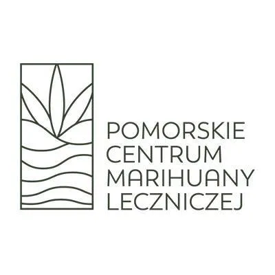 Pomorskie Centrum Marihuany Leczniczej sp. j. in liquidation