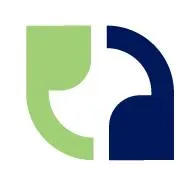 pcmoceania.com's icon