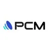 pcmtech.com's icon