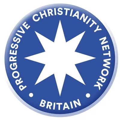 pcnbritain.org.uk's icon