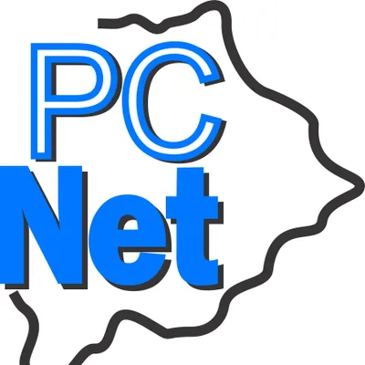 pcnet.co.bw's icon