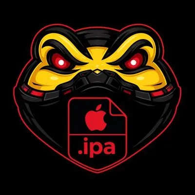 pcomtk.com's icon