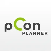 pcon-solutions.com's icon
