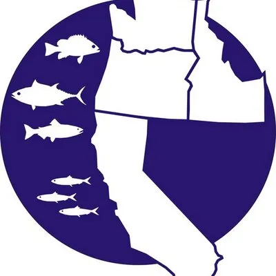 pcouncil.org's icon