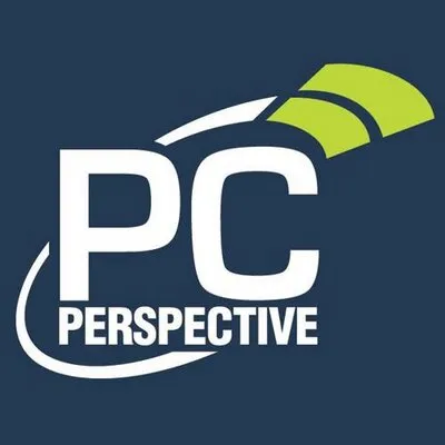 pcper.com's icon