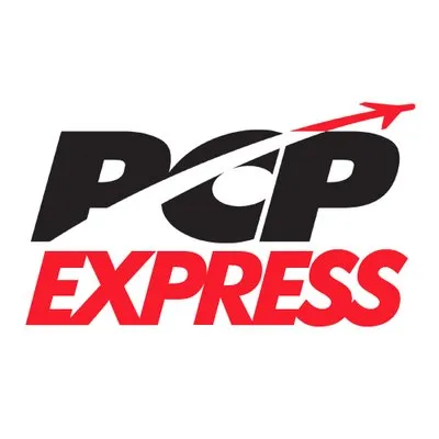 pcpexpress.com's icon