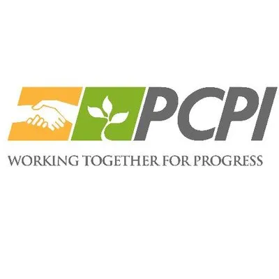 pcpi.ca's icon