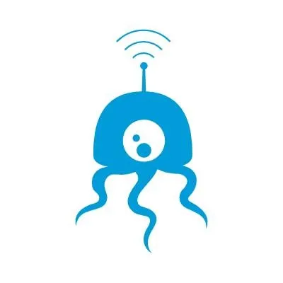 pcplay.cl's icon