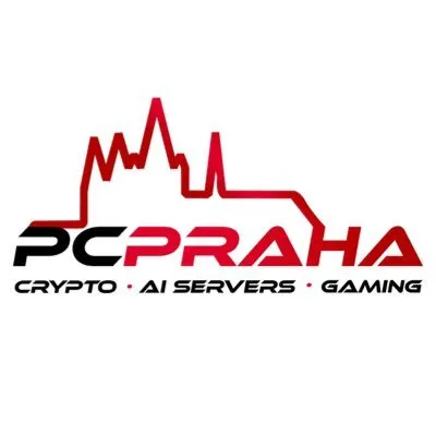 pcpraha.cz's icon