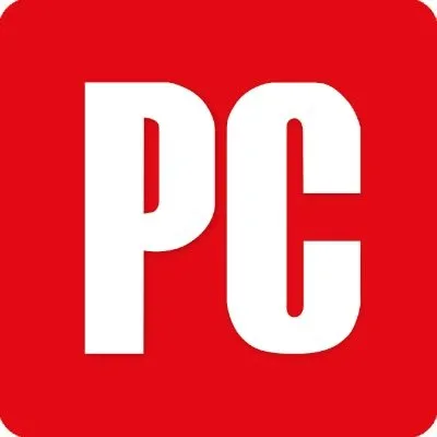 pcprofessionale.it's icon