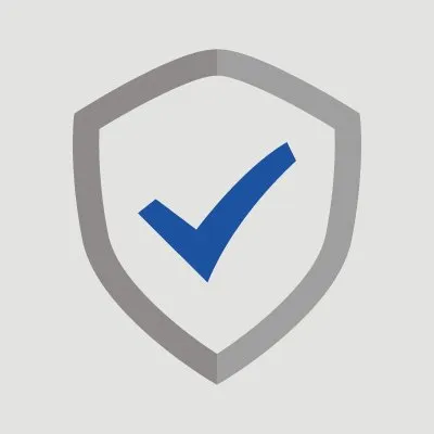 pcprotect.com's icon
