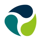 Logo van PCS