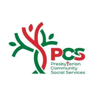 pcs.org.sg's icon