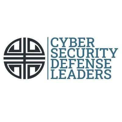 pcsdl.com's icon