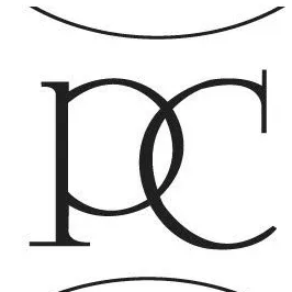 pcsearch.com.ec's icon