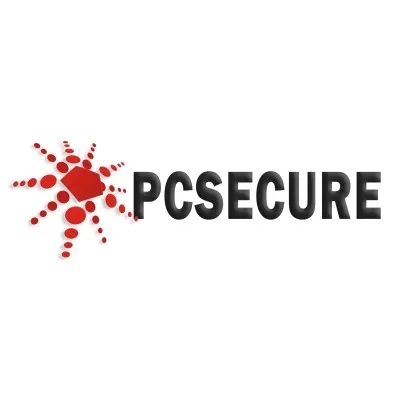 pcsecure.pl's icon