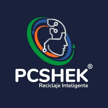 pcshek.com's icon