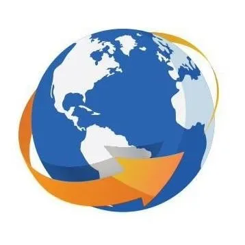 pcsintl.com's icon
