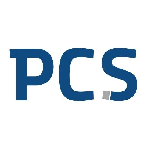 PCS Paruch Chruściel Schiffter Stępień S.K.A.