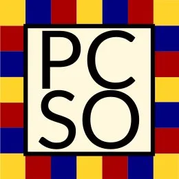 pcsodraw.com's icon