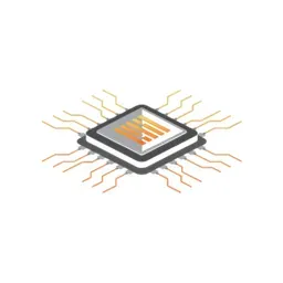 PCSpecChart's icon