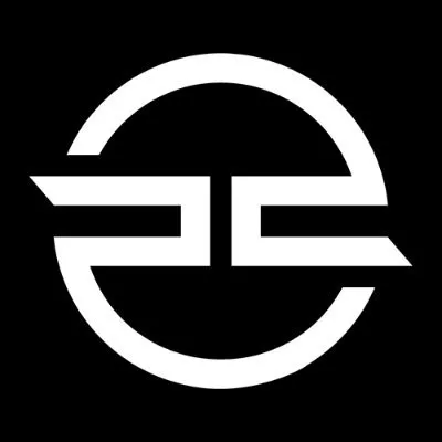 pcspecialist.co.uk's icon