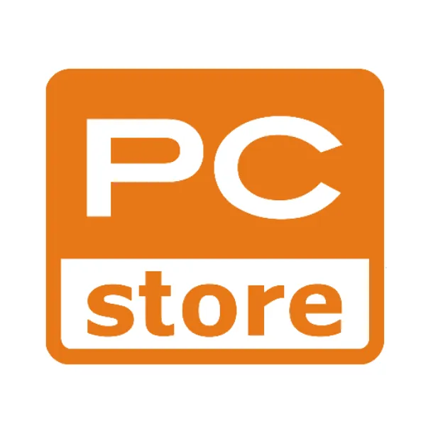 Pcstore sp. z o.o.