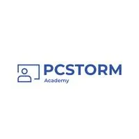 pcstorm.cz's icon