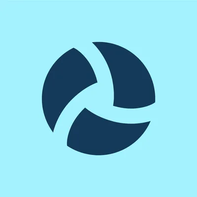 pcsupport.no's icon