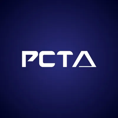 pcta.org.ph's icon