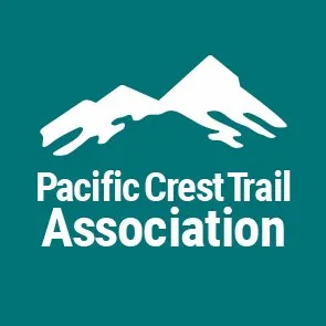 pcta.org's icon
