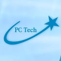 pctech.com.vn's icon