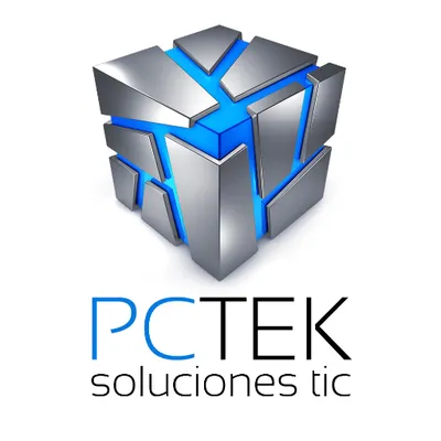 pctek.com.uy's icon
